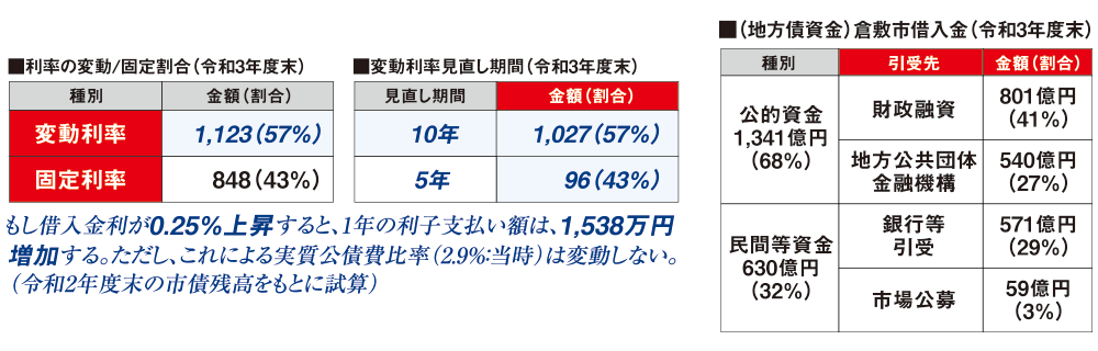 活動紹介8